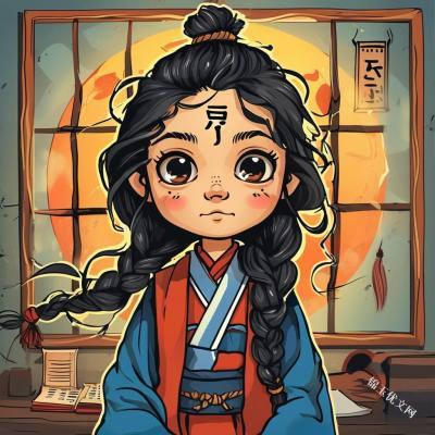 面相哪能看出易生气的人