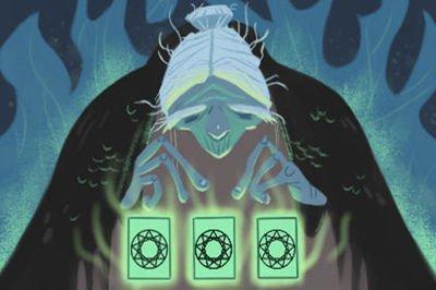 面相喜欢占小便宜的就是这几种人 最爱花别人的钱