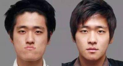 面相嘴唇分析男 男人嘴唇面相有什么含义 面相嘴唇分析男 男人嘴唇面相有什么含义