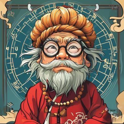 面相嘴巴大小含义及解读方法