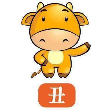 非常运势网2025年9月十二生肖运势