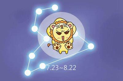 非常运势网2025年9月十二生肖运势