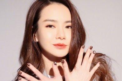 面相嘴歪的人怎么样 嘴巴歪的人性格如何