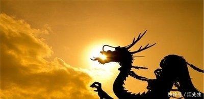 非常运势网2025年9月生肖龙运势
