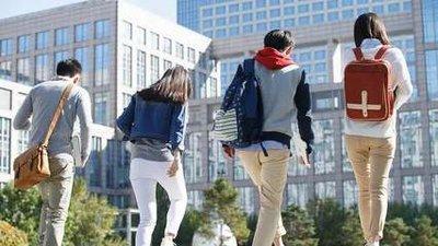 非常运势网本周星座塔罗运势（2017.10.7-10.13）