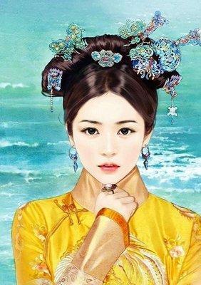 靠女人吃饭的生肖 会吃软饭的生肖男