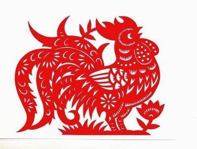 靠自己争取打一生肖 凭借自己努力能成功的生肖
