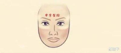 面相塌鼻子看命运，人有塌鼻子命运如何