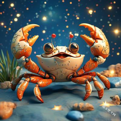 面对任何困难都不畏惧的星座，你是否在其中