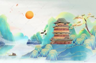 面相大耳朵怎样 耳朵大的人命运好不好