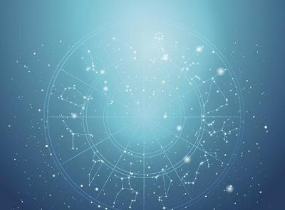 面对感情时最自私的星座有哪些不懂去爱