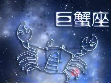 面对感情时最自私的星座有哪些敢爱敢恨