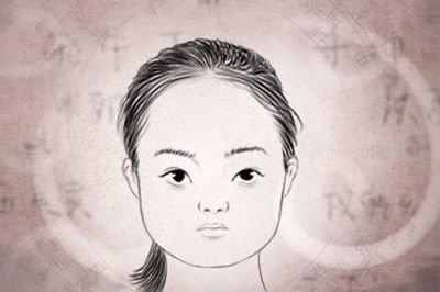 面相学中鼻子大是好还是坏呢 鼻子大的人命运怎样