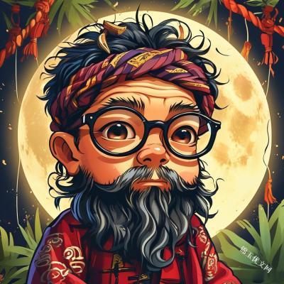 面相学之下巴的看法 下巴面相分析