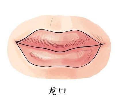 面相好命就一定好吗 好命人的面相特征