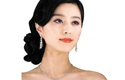 面相好的女人的特征，关于好命女人面相