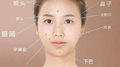 面相好的女人长什么样子 面相如何的女人最好命