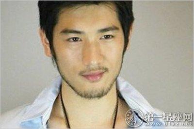面相好的男人样子怎么样 好男人都具备的面相特点