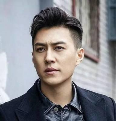 面相好的男人样子怎么样 好男人都具备的面相特点