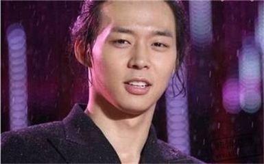 面相如何识别善良 善良的人一般有这几种面相特点