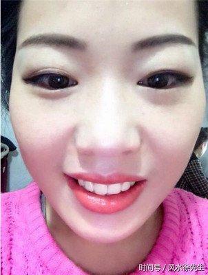 面相学怎么看面相鼻子的财运 鼻子面相如何看
