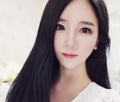 面相学中嘴唇薄的女性有什么说法了解多少