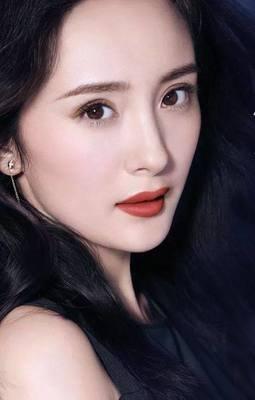 面相眼窝凹陷婚姻易不顺 眼窝凹陷好吗