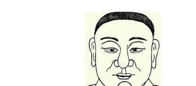 面相学这三种面相的男人嫁不得 什么面相的男人不能嫁