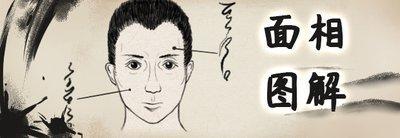 面相学额头上竖纹代表什么 额头有竖纹是什么意思