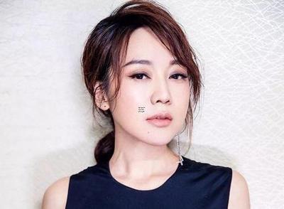 面相学鼻梁歪的人有何特点 歪鼻梁的人命运如何