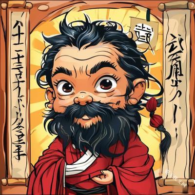 面相学：女人天生黑眼圈好不好