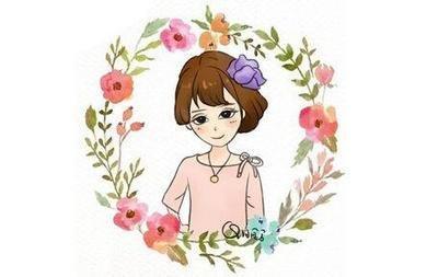 面相富贵旺夫的女人是怎样的 啥样的女人能一生享福