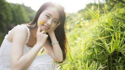 面相富贵旺夫的女人是怎样的 啥样的女人能一生享福