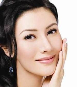 面相山根低的人运势如何 解读山根低的人一生命运