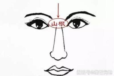 面相山根低的人运势如何 解读山根低的人一生命运