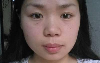 面相山根低的人运势是什么样 山根低面相好吗