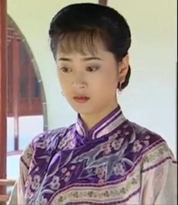 面相很哀的脸如何 运势不好命运坎坷