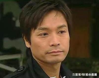 面相老实是什么造成的 老实人所拥有的样子