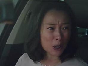 面相老实是什么造成的 老实人所拥有的样子