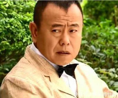 面相老实的原因 为什么说这些人忠厚老实