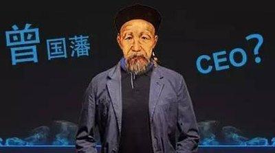 面相老实的原因 为什么说这些人忠厚老实