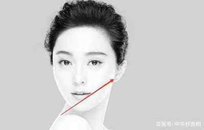 面相得知败家女人的表现 哪几种面相的女人败家厉害