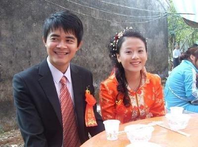 面相怎么看婚姻早晚 晚婚才会幸福的人有哪几种
