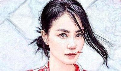 面相怎么看感情专一不专一 这些女人迟早会背叛丈夫