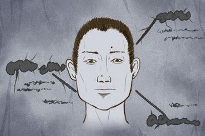 面相怎么看清男人 教你怎么看男人面相