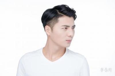 面相怎么看财运好不好 哪些面相的人财运旺