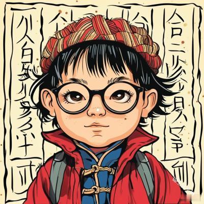 面相怎么看鼻子 鼻子面相详细分析