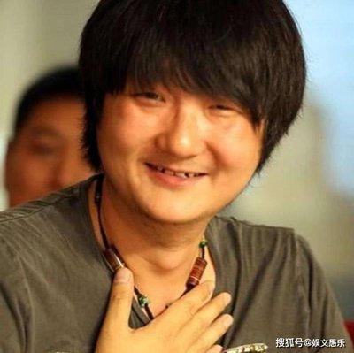 面相解密男人眼睛所代表的性格与命运