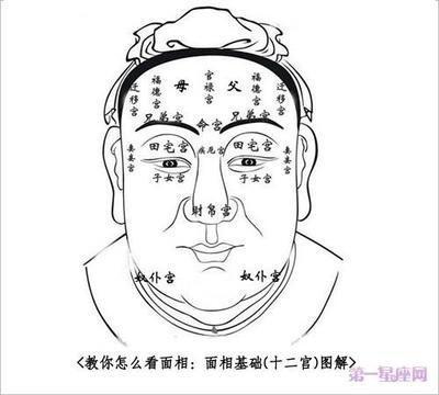 面相揭秘女人下巴过于尖细 女人下巴太尖有什么影响 面相揭秘女人下巴过于尖细 女人下巴太尖有什么影响