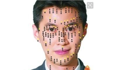 面相揭秘：最有富贵命的男人面相特征